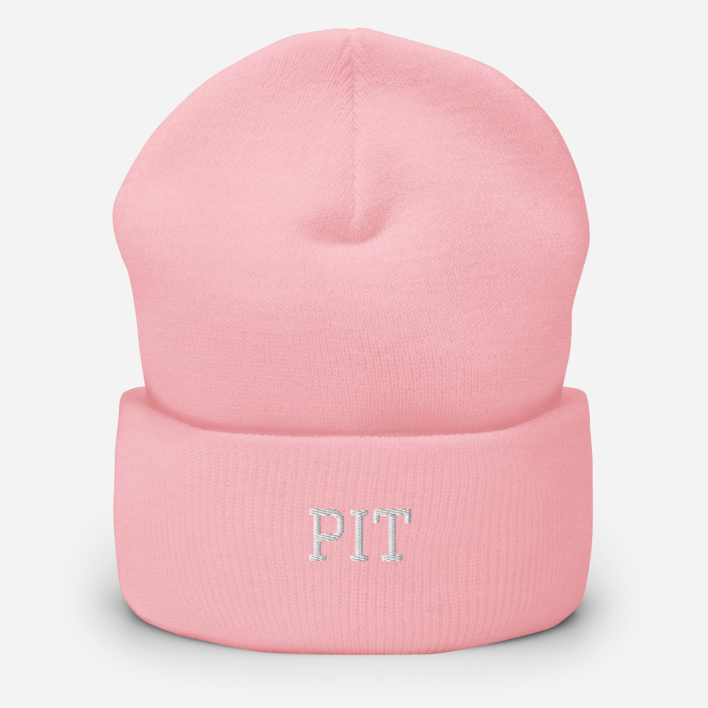 PIT Collegiate Collection Toque