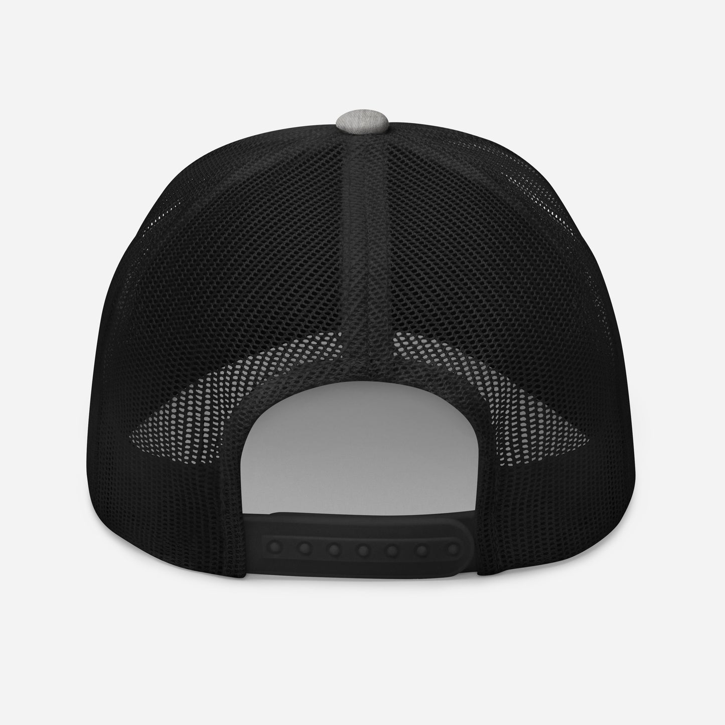 PR Collection Trucker Snapback * 8 color variations *